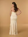 22304_Butter Lux_43.webp
