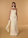 22304_Butter Lux_41.webp
