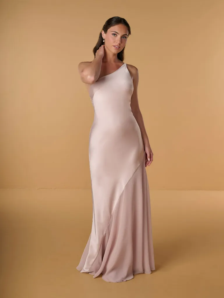 22306_Spritz_53.webp