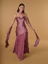 22308_Romance_65.webp