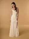 22308_Butter Lux_62.webp
