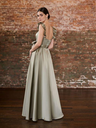 22239 (2).webp