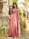 22215 christiane (1).webp