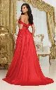 MQ2056 christianeboutique.com Guadeloupe et Martinique (7).webp