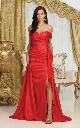 MQ2056 christianeboutique.com Guadeloupe et Martinique (8).webp