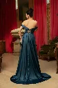 MQ2056 christianeboutique.com Guadeloupe et Martinique (9).webp