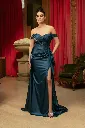 MQ2056 christianeboutique.com Guadeloupe et Martinique (10).webp