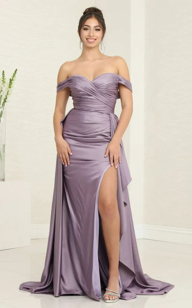 MQ2056 christianeboutique.com Guadeloupe et Martinique (4).webp