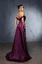 MQ2056 christianeboutique.com Guadeloupe et Martinique (15).webp