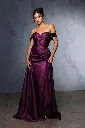 MQ2056 christianeboutique.com Guadeloupe et Martinique (16).webp