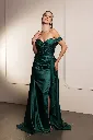 MQ2056 christianeboutique.com Guadeloupe et Martinique (14).webp