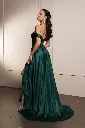 MQ2056 christianeboutique.com Guadeloupe et Martinique (13).webp