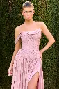 CD409_christianeboutique.com Guadeloupe et Martinique (6).webp