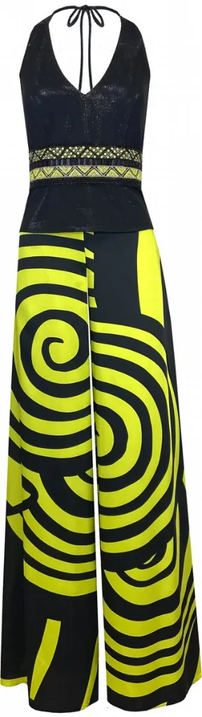 1230047 christiane boutique combinaison pantalon sonia pena (1).webp