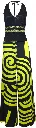 1230047 christiane boutique combinaison pantalon sonia pena (1).webp