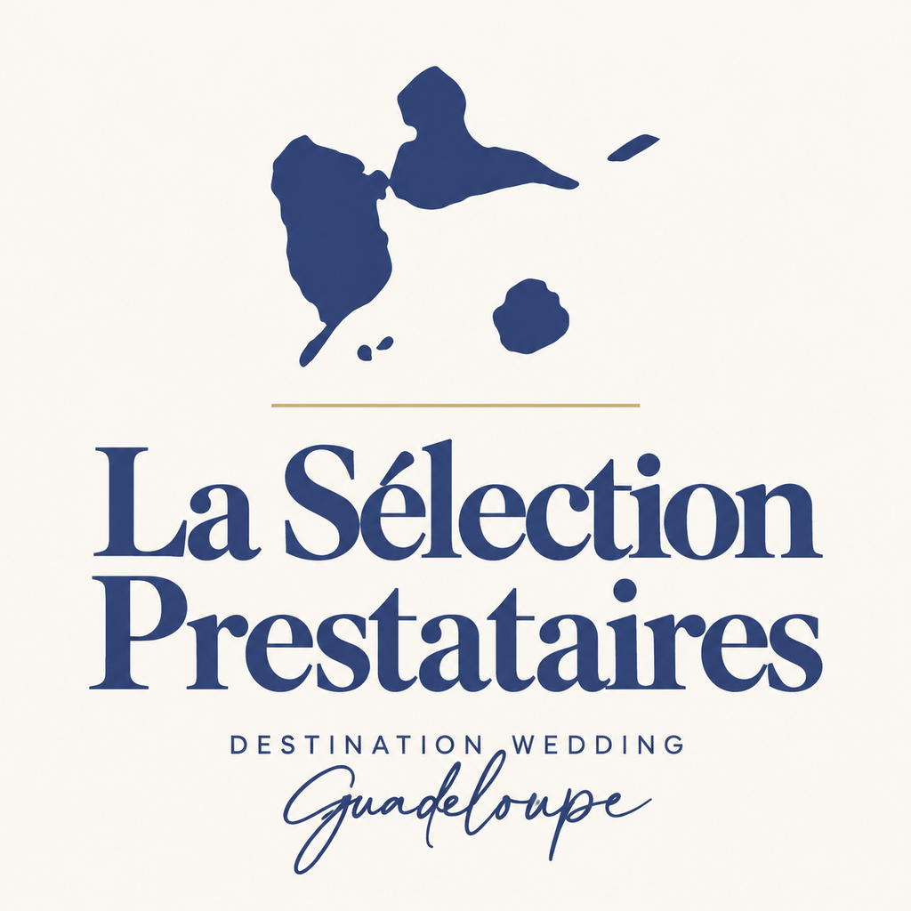 Recherche et sélection de prestataires — À la carte